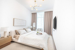 Aven Luxury Apartment 1Bedroom branded by Missoni